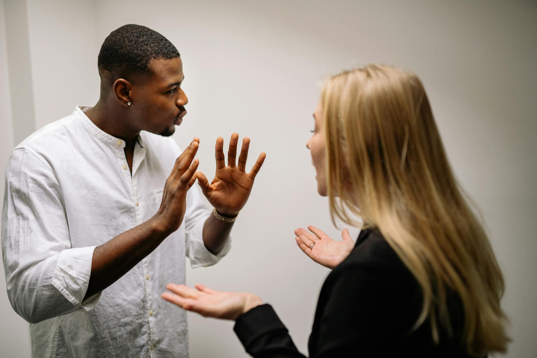 How to Win a Sexual Harassment Case in Wisconsin